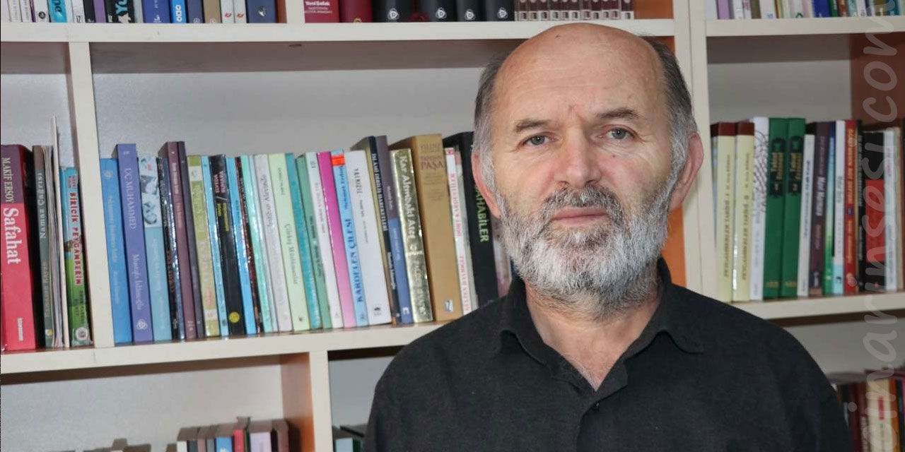 Dünya Çocuk Hakları Derneği: Toplumu ifsat eden yasalar kaldırılmalı