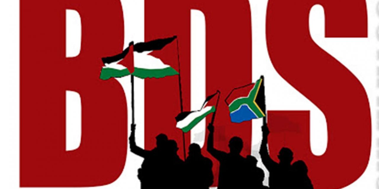 Pompeo’ya tepki: Baskıcı politikalarınıza boyun eğmeyeceğiz