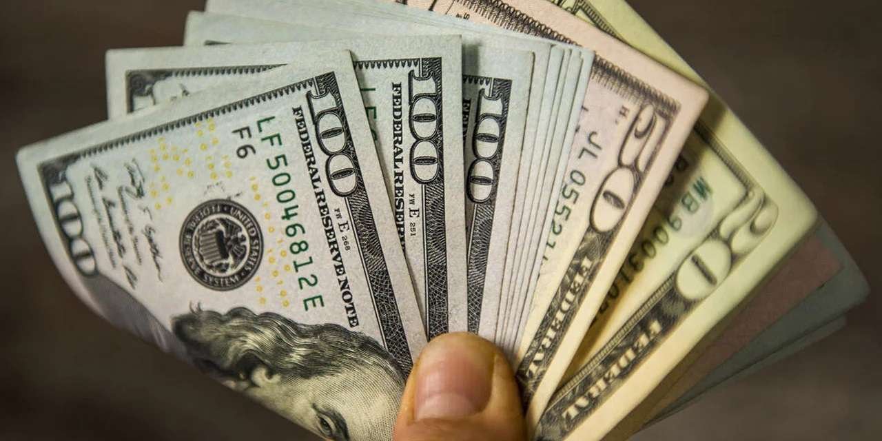 Dolar-Euro kuru bugün ne kadar?