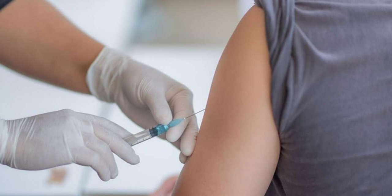 ABD'li şirketin Coronavirus aşısının fiyatı belli oldu