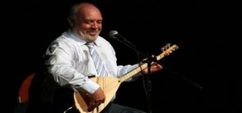 Ali'siz Aleviden Ehlibeyte Hakaret!