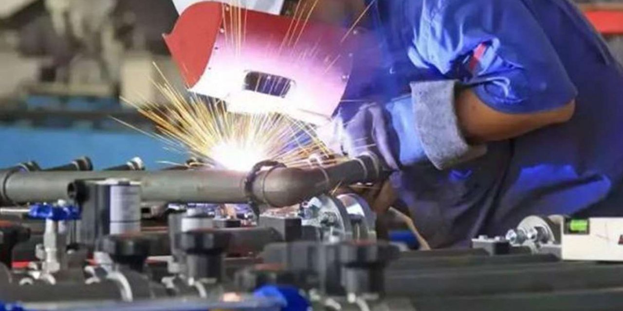 Hamas'tan ABD'nin "israil malı" kararına tepki