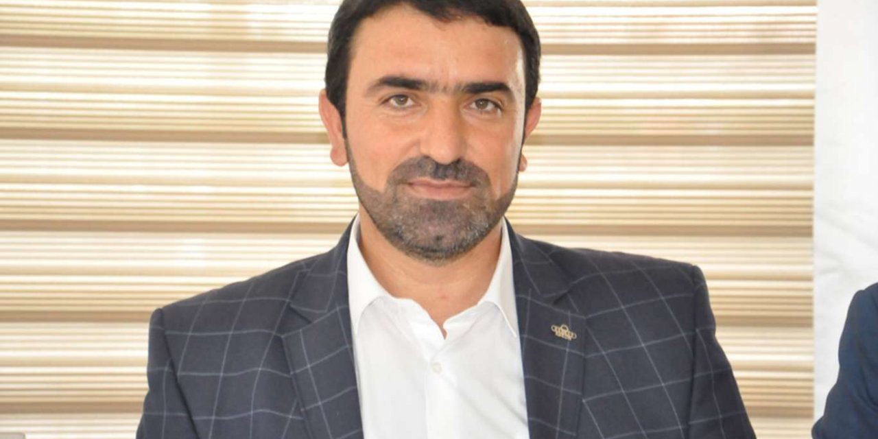 Faiz yatırım, üretim ve istihdamı olumsuz yönde etkiliyor