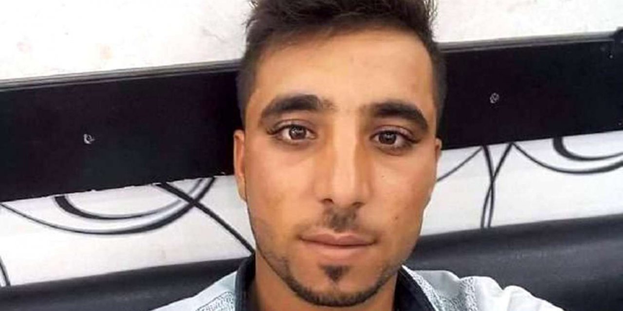 Gaziantep'te tırın çarptığı sürücü hayatını kaybetti