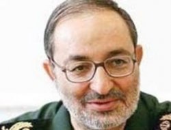 İran’da çok sert özür eleştirisi