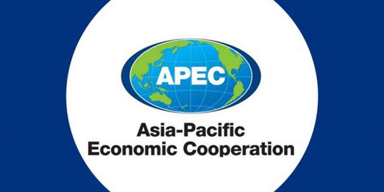 APEC (Asya-Pasifik Ekonomik İş birliği) nedir?