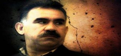 Öcalan İmralı'daki diğer mahkumları istemiyor!