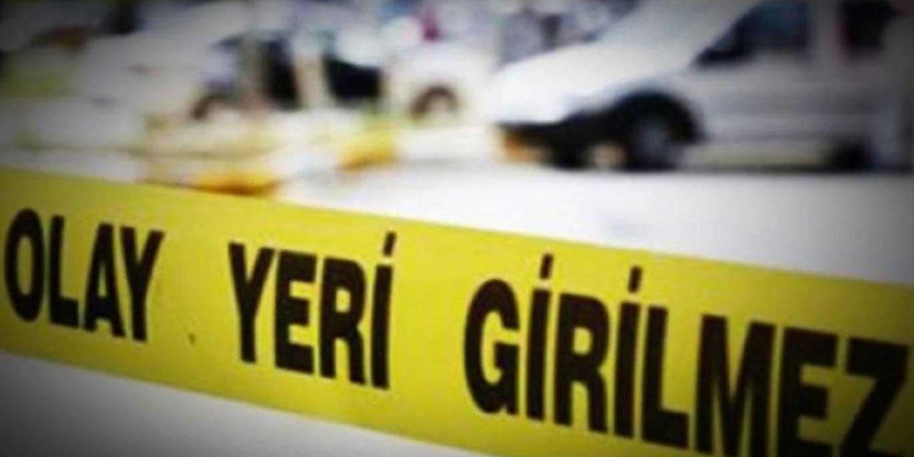 Viranşehir'de DEDAŞ personelini elektrik çarptı