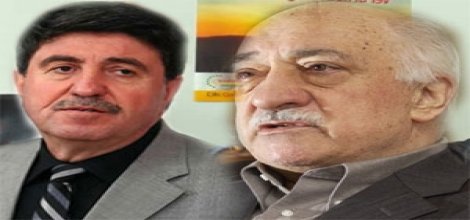 BDP’lilerde, Gülen’i Ziyaret edecek!