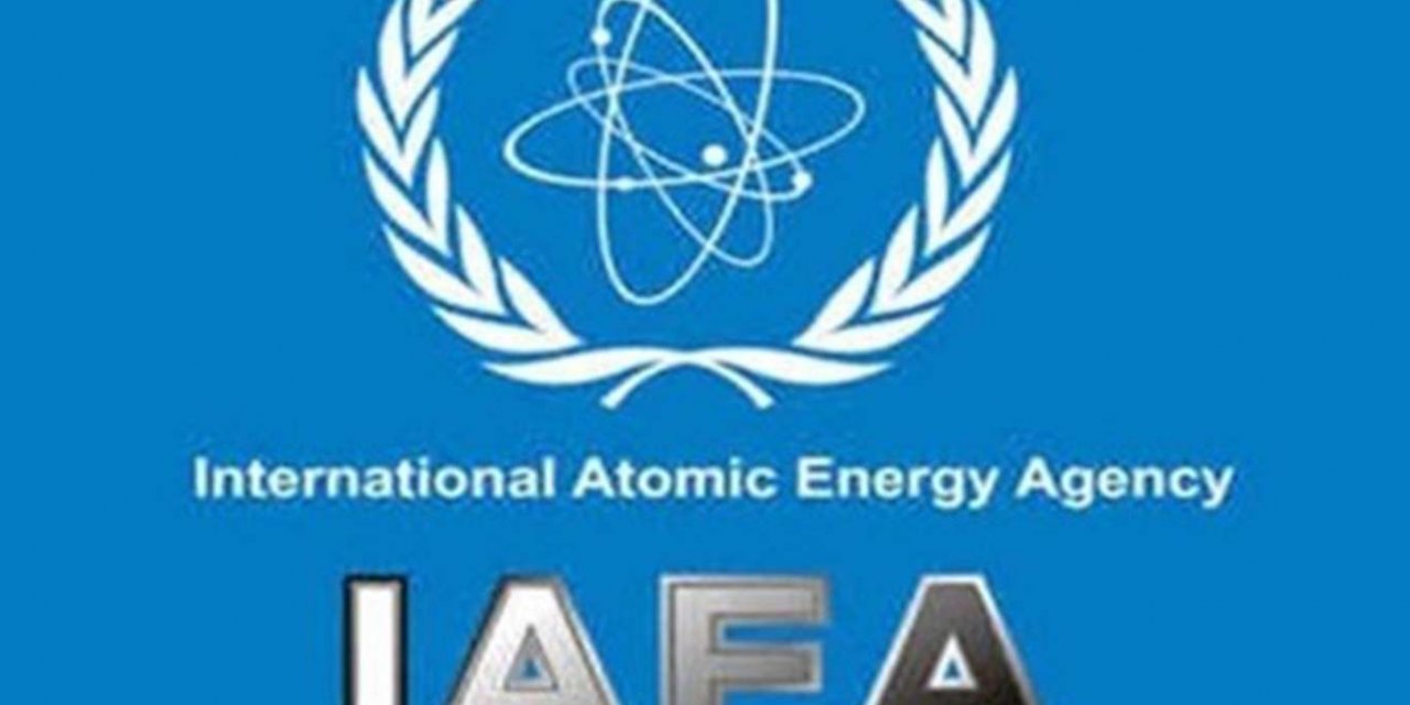 IAEA: İran nükleer faaliyetlerin incelenmesi konusunda iş birliği yapıyor