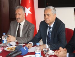 5510 sayılı yasa ile yapılan değişiklikler video