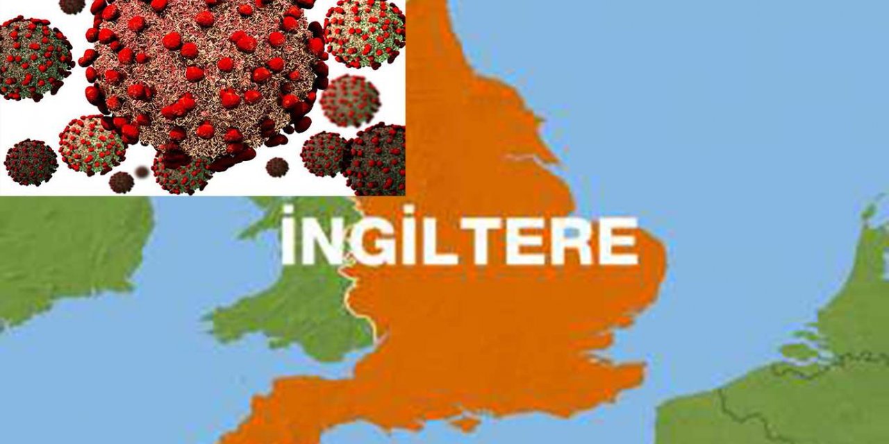 İngiltere 3 aşamalı sisteme geri dönecek