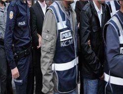 Cizre'de gözaltına alınan 11 kişi serbest bırakıldı