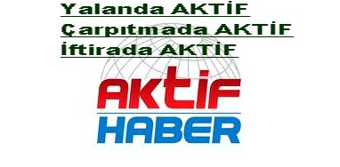 Ece Temelkuran da "Hizbullahçı" Oldu!