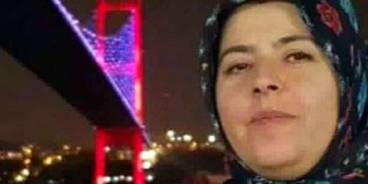 Eşi tarafından otomobilden atıldığı iddia edilen kadın hayatını kaybetti