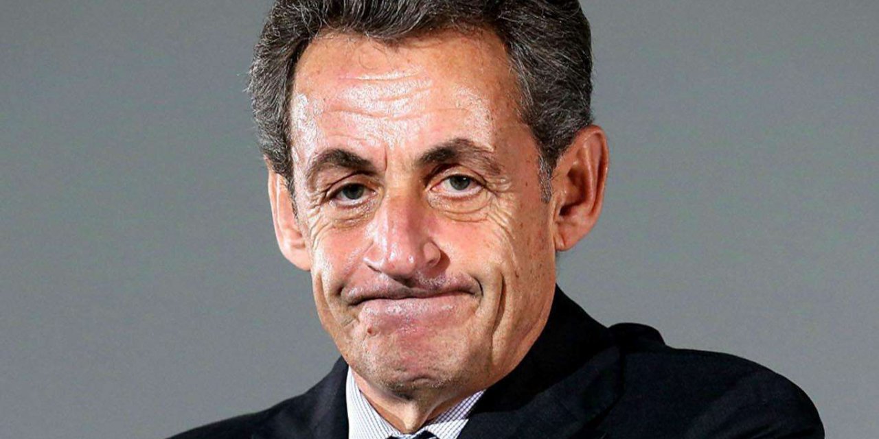Nicolas Sarkozy goes on trial for seeking to bribe a judge