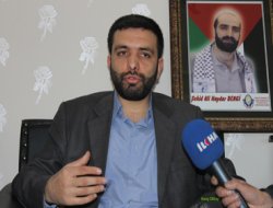 "Özür önemli ama samimiyetten uzak" video