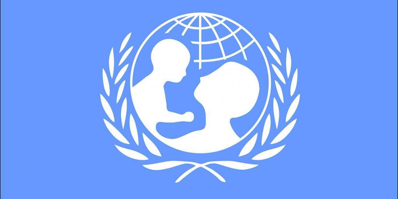 UNICEF planning gigantic operation to deliver COVID-19 vaccines