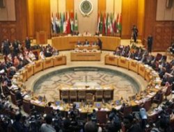 Arap Birliği'nden Esad'a darbe