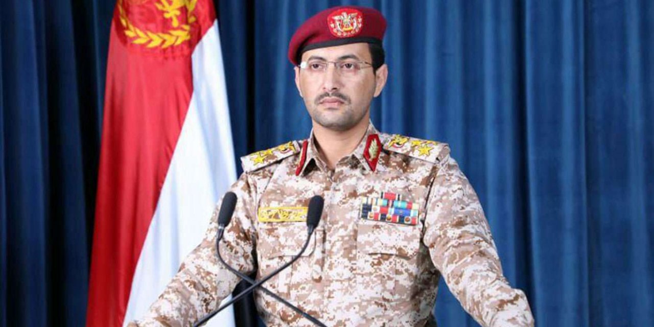 Yemeni forces hit Saudi Aramco facility with missile