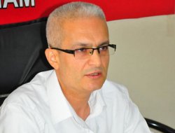 "Anayasa'ya aykırı yönetmeliği tanımamak erdemdir"