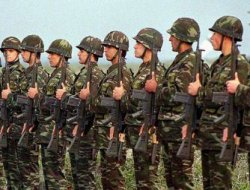 Cenderme Ji Sînor Vekişî