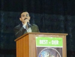 Bibîranîna Bedîuzzeman