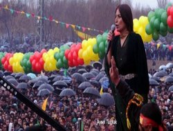 Bi Devê Aysel: Polîtîka PKK-ê