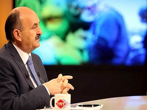 Diş sağlığı sigorta kapsamına giriyor