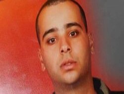 Sevag Balıkçı davasında 4.5 yıl hapis