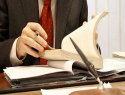 Memura ek ödeme müjdesi