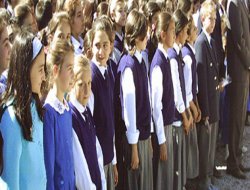 Okullar formaya geri dönebilir