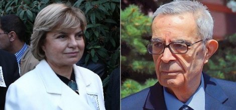 Çiller ve Güreş faili meçhullerle ilgili ifade verecek