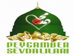 Diyarbakır'da Kutlu Doğum Seminerleri düzenleyecek