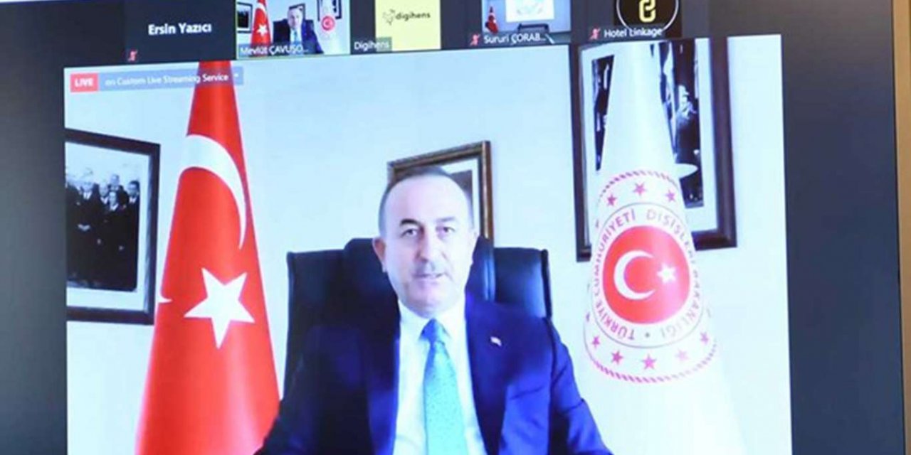 Ocak-Ekim arasındaki dönemde turist sayısı 13,6 milyona ulaştı