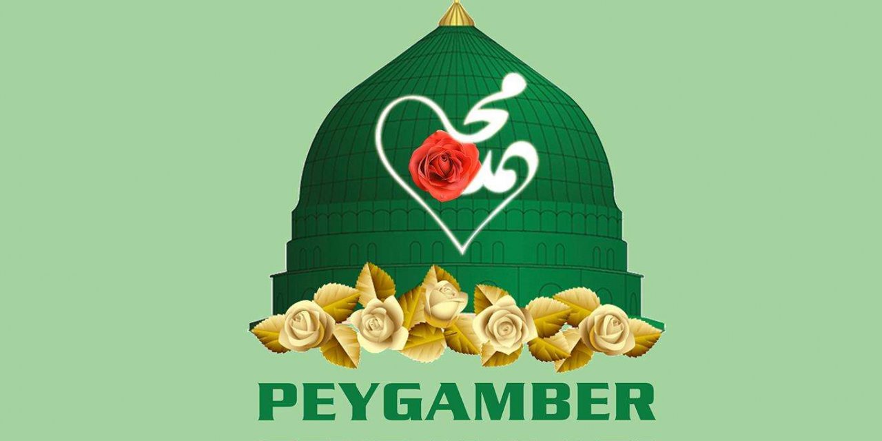 Sahabe Ayı etkinlikleri kapsamında Abdurrahman Bin Avf anlatılacak