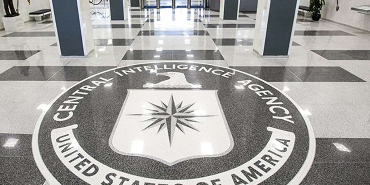 Li Somalîyê sîxurekî CIAyê hat kuştin