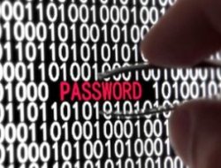 En büyük 'siber' saldırı!