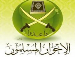 İhvan'ın eski rejim kalıntılarıyla ağır imtihanı