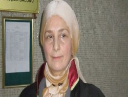 Başörtülü Avukat: Hakkımı Helal Etmiyorum