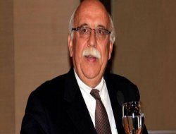 Rum okulu açılmasına onay