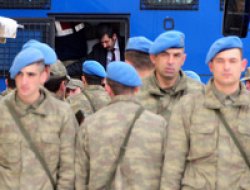 KCK Davasının gizli tanığı BDP'li çıktı!