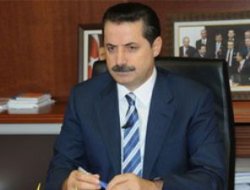 Yaşa takılanlara emeklilik hakkı getirilecek