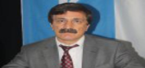 Eğitim-Sen'in Mescid hazımsızlığı