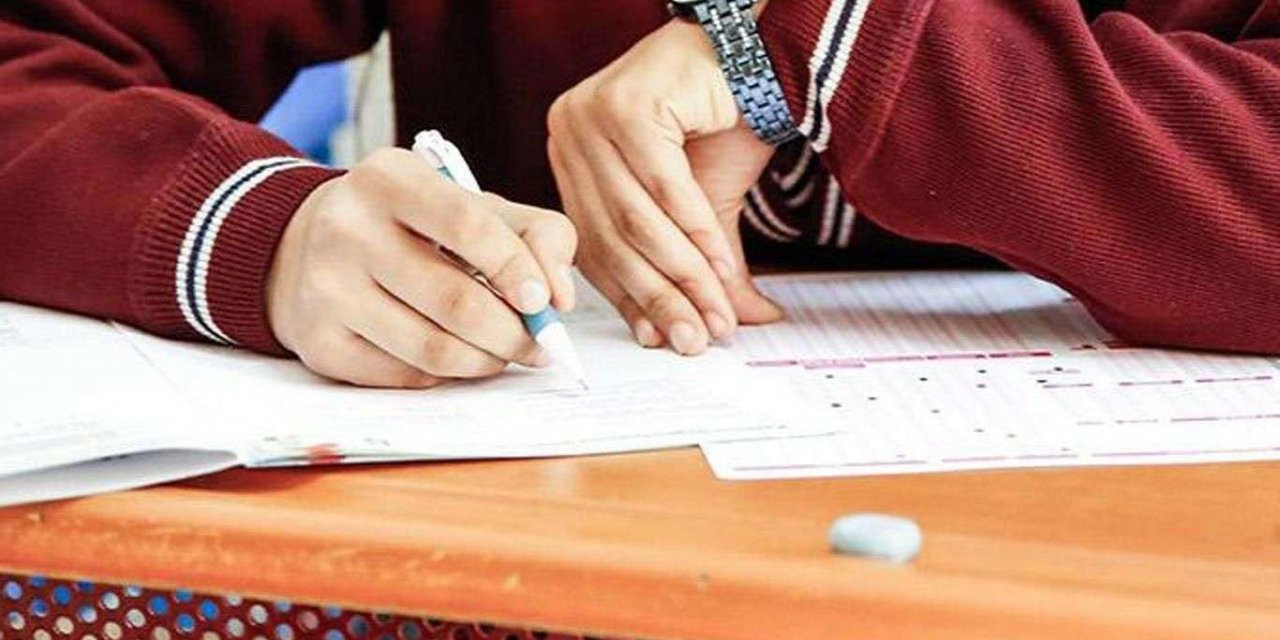 MEB, LGS ve YKS müfredatını açıkladı