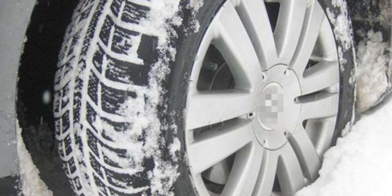 Sepana lastîka zivistanê dest pê kir