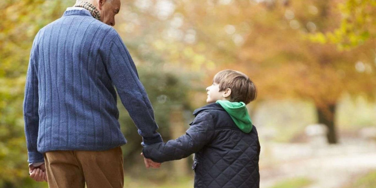 İlk Alzheimer kan testi ABD'de piyasaya sürüldü