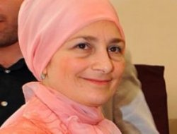 Kamalak'ı salondan atan hakim YARSAV üyesi!