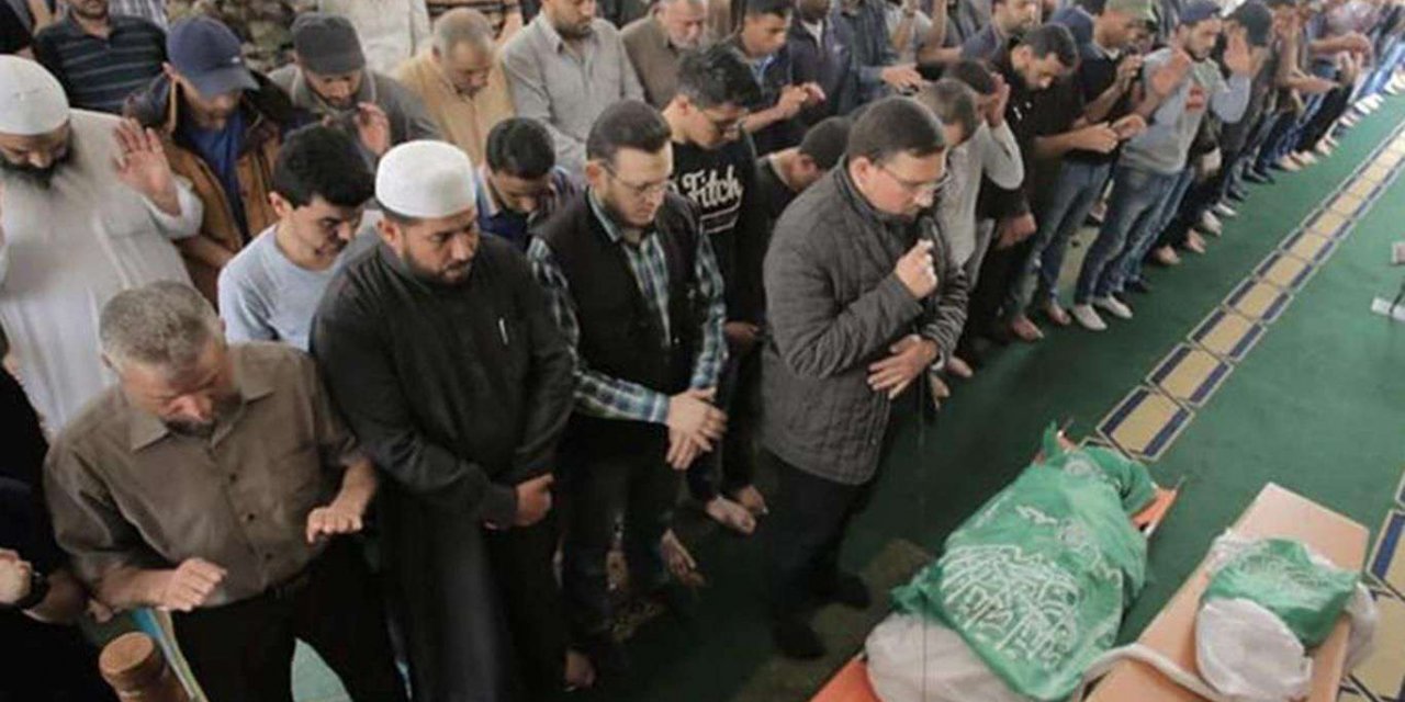 UN calls for probe into zionist regime use of armed force against children