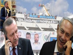 Lêborîn Xwestina Siyonîstan